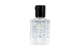 Elbow Grease H2O Classic Thick Water Based Lubricant Gel 24ml Speciality Lubricants